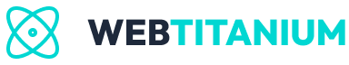 web-titanium-header-logo (1)
